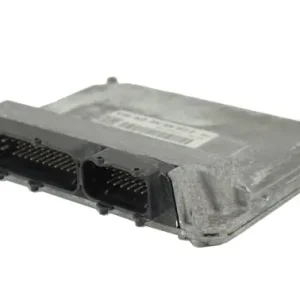 Bezpieczna płatność KOMPUTER STEROWNIK VW POLO IBIZA 03E906023D